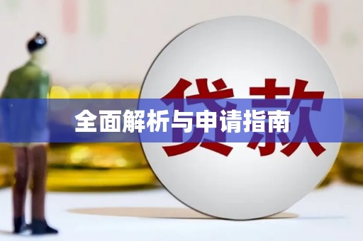 澄城全面解析与申请指南