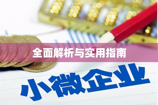 澄城全面解析与实用指南
