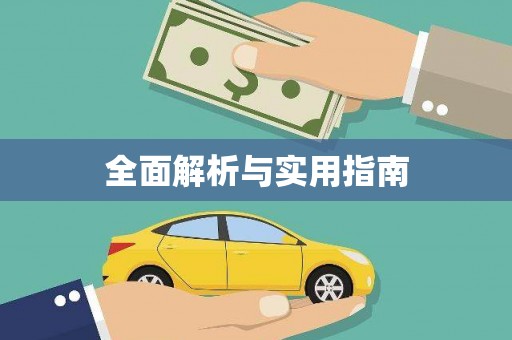 澄城全面解析与实用指南