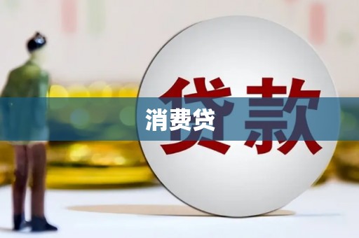 澄城消费贷