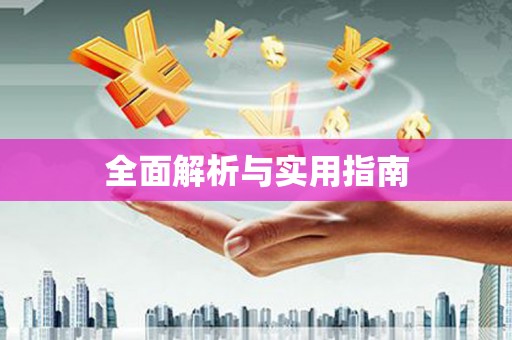 澄城全面解析与实用指南