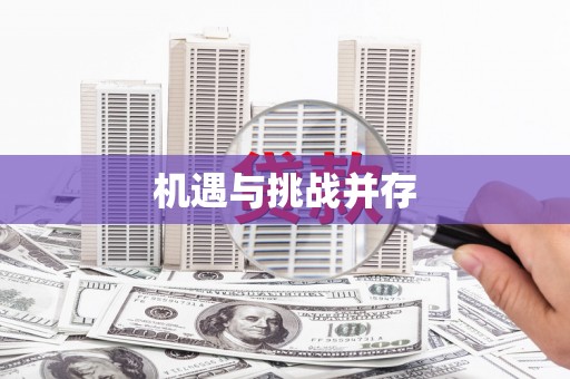澄城机遇与挑战并存