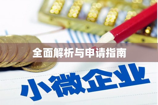 澄城全面解析与申请指南